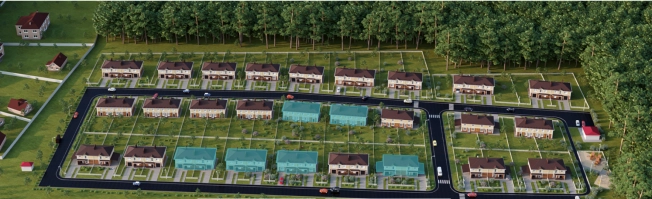 . Вариант № 5016, 15, площадь - от от 115 м² квм, цена от 15 190 000 ₽ рублей