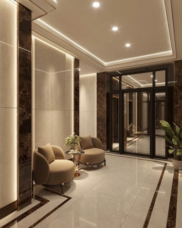 Жилые комплексы в регионе Новосибирская область. Вариант № 2432, 2, цена 5480000 рублей