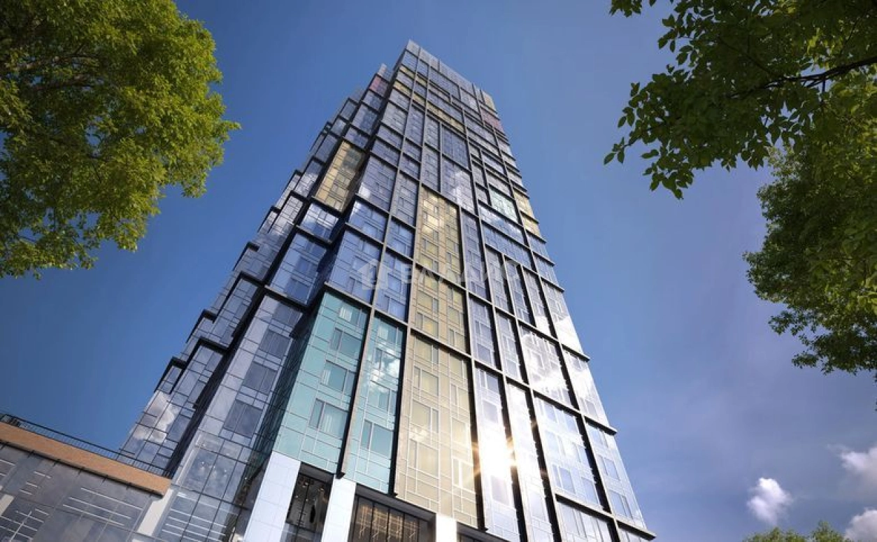 Photo https://36000382-a1c2-4a8a-a109-3fc3bfc73cf7.selcdn.net/App/Entity/NewBuilder/ResidentialComplex/UR/416ed559-3918-4b2e-ba9a-d30be6ed22d4/cFVYzvP7NkW1ibBUQASIHwjLe8XEBKFUONei2p3y.jpg.compressed.webp