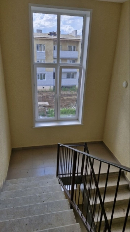 . Вариант № 4970, 8, площадь - от от 39 м² квм, цена от 4 477 600 ₽ рублей