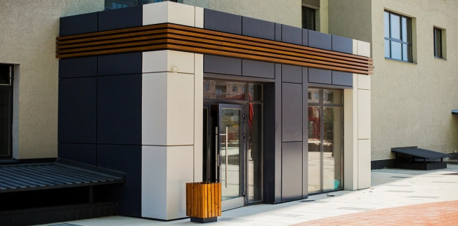 Жилые комплексы в Воронеже. Вариант № 3195, 4, цена 5694540 рублей