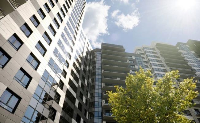 . Вариант № 463, 3, площадь - от от 37 м² квм, цена от 7 735 438 ₽ рублей