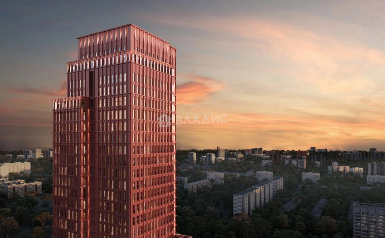 Photo https://36000382-a1c2-4a8a-a109-3fc3bfc73cf7.selcdn.net/App/Entity/NewBuilder/ResidentialComplex/WT/01c785a5-bbc1-4c50-a67f-cf240c5ca2ef/xwU2yZYZ0yAnIZQfjLiNYsGZwy6twsHAIwtIIP02.jpg.compressed.webp