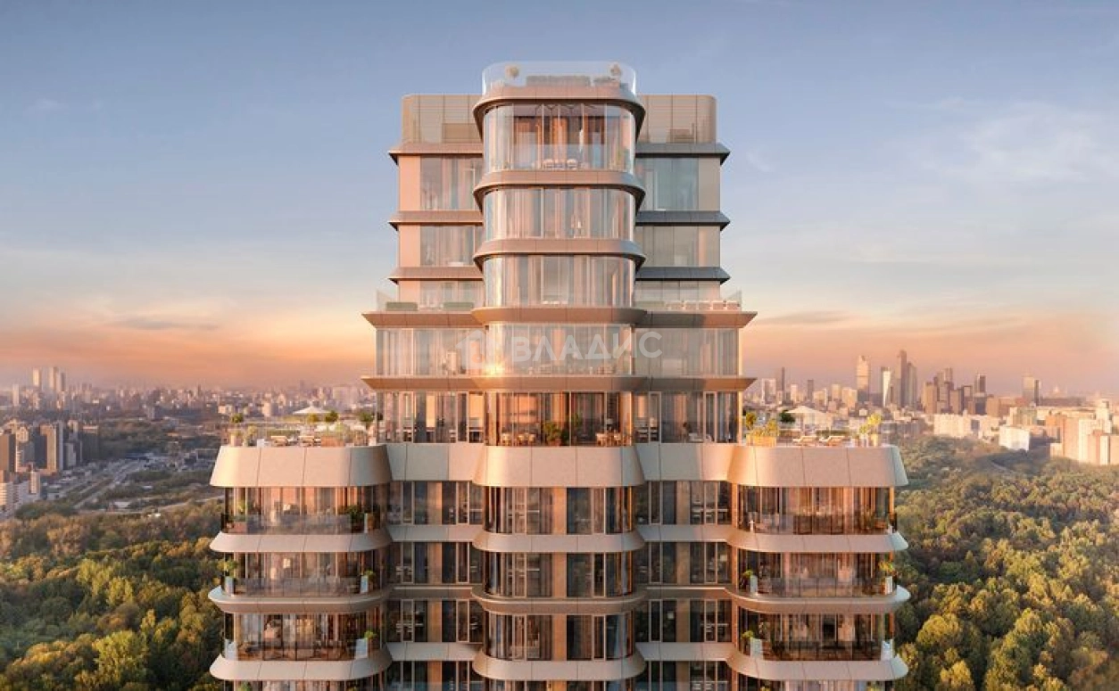 Photo https://36000382-a1c2-4a8a-a109-3fc3bfc73cf7.selcdn.net/App/Entity/NewBuilder/ResidentialComplex/WZ/50a4afa5-38a3-4fe1-a913-4af771afa6a7/wKsFoXspBye2SGrBqCbCrp3S7kzGRIdEH3XeaM1j.jpg.compressed.webp