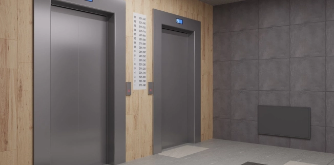 Жилые комплексы в Воронеже. Вариант № 3195, 5, цена 5694540 рублей