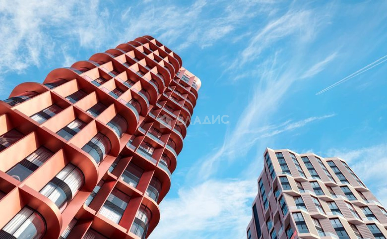Photo https://36000382-a1c2-4a8a-a109-3fc3bfc73cf7.selcdn.net/App/Entity/NewBuilder/ResidentialComplex/XC/8065fa8b-5528-49a6-9a10-9a279151d00f/DWoasuVoBTQN4LDYfUGEF0oALLETo34kU3VHE7XI.jpg.compressed.webp