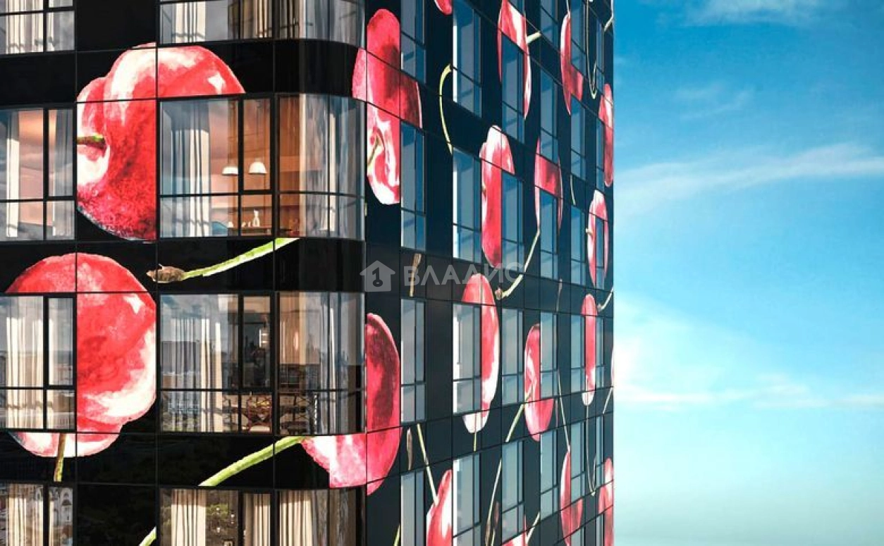 Photo https://36000382-a1c2-4a8a-a109-3fc3bfc73cf7.selcdn.net/App/Entity/NewBuilder/ResidentialComplex/XE/07b53f90-7d66-414e-8f7d-1fc1b8a1ea9f/0xXhZksLZHHmGCZmoxbBMMozMe3Rt6GpcjBthKqr.jpg.compressed.webp
