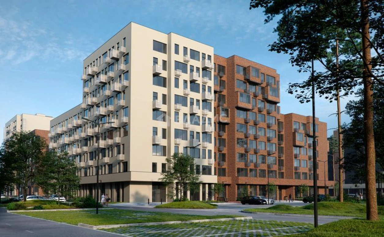 Photo https://36000382-a1c2-4a8a-a109-3fc3bfc73cf7.selcdn.net/App/Entity/NewBuilder/ResidentialComplex/XE/0a2de7e3-1207-440d-bf62-804ce166fef8/4dFr4Ow8ScZympUmg3nHXhVysudJ36Gmid62allA.jpg.compressed.webp
