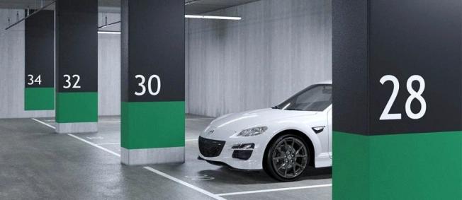 Жилые комплексы в регионе Новосибирская область. Вариант № 3240, 3, цена 5700000 рублей