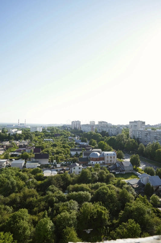 ЖК Восток в Владимире — фото 27