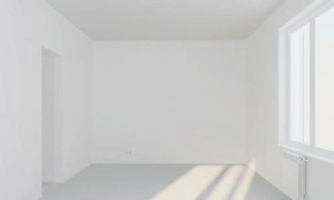 Жилые комплексы в регионе Республика Башкортостан. Вариант № 2376, 2, цена 3399000 рублей