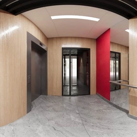 Жилые комплексы в Новосибирске. Вариант № 2700, 2, цена 8190000 рублей