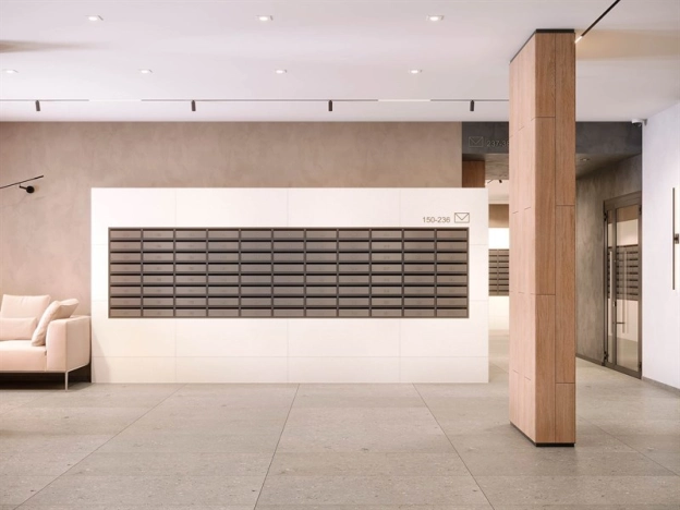 Жилые комплексы в регионе Новосибирская область. Вариант № 3499, 3, цена 4800000 рублей