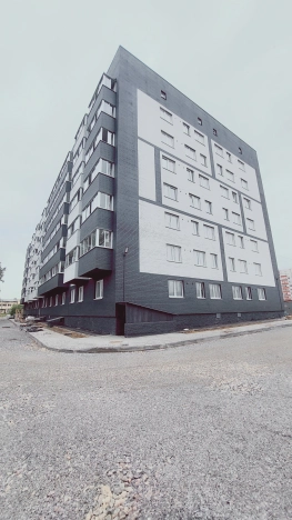 . Вариант № 3471, 4, площадь - от от 31 м² квм, цена от 2 780 000 ₽ рублей