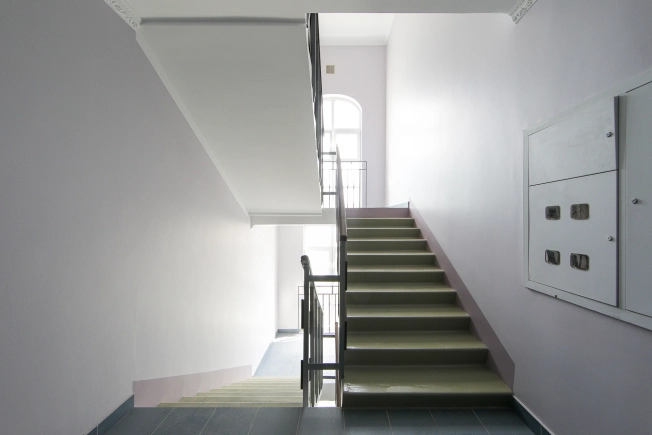 . Вариант № 2616, 44, площадь - от за 128.5 м² квм, цена  рублей