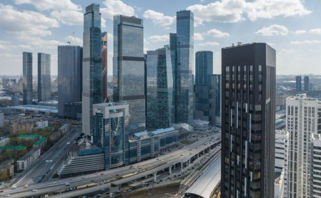 . Вариант № 3161, 9, площадь - от от 11 м² квм, цена от 21 млн ₽ рублей