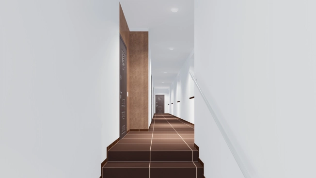 Жилые комплексы в регионе Калининградская область. Вариант № 1565, 9, цена 7774000 рублей