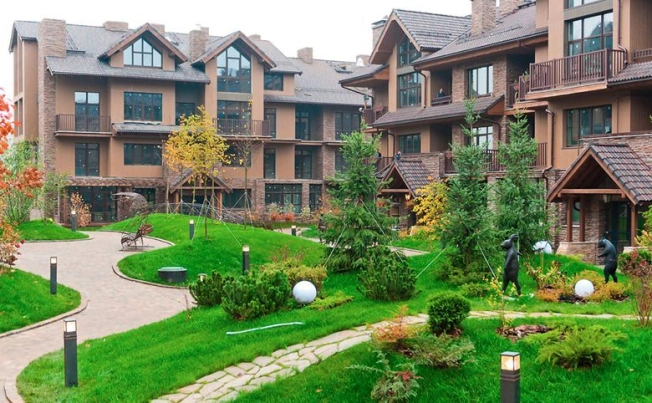 . Вариант № 219, 7, площадь - от от 29 м² квм, цена от 2 628 700 ₽ рублей