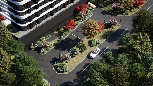 Жилые комплексы в регионе Приморский край. Вариант № 5849, 14, цена 8013853 рублей