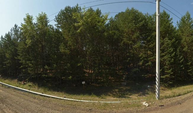 . Вариант № 5103, 12, площадь - от от 43 м² квм, цена от 7 287 900 ₽ рублей