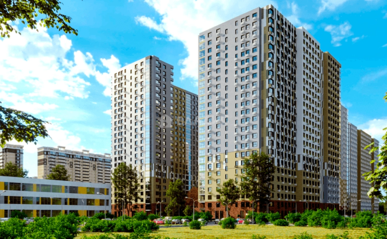Photo https://36000382-a1c2-4a8a-a109-3fc3bfc73cf7.selcdn.net/App/Entity/NewBuilder/ResidentialComplex/ZG/8f445fe7-7d53-4d72-a173-1f76cb432407/z5uoiFMVOpbrqzC3syjfNr64XSaghTBTedz9ZbZe.png.compressed.webp