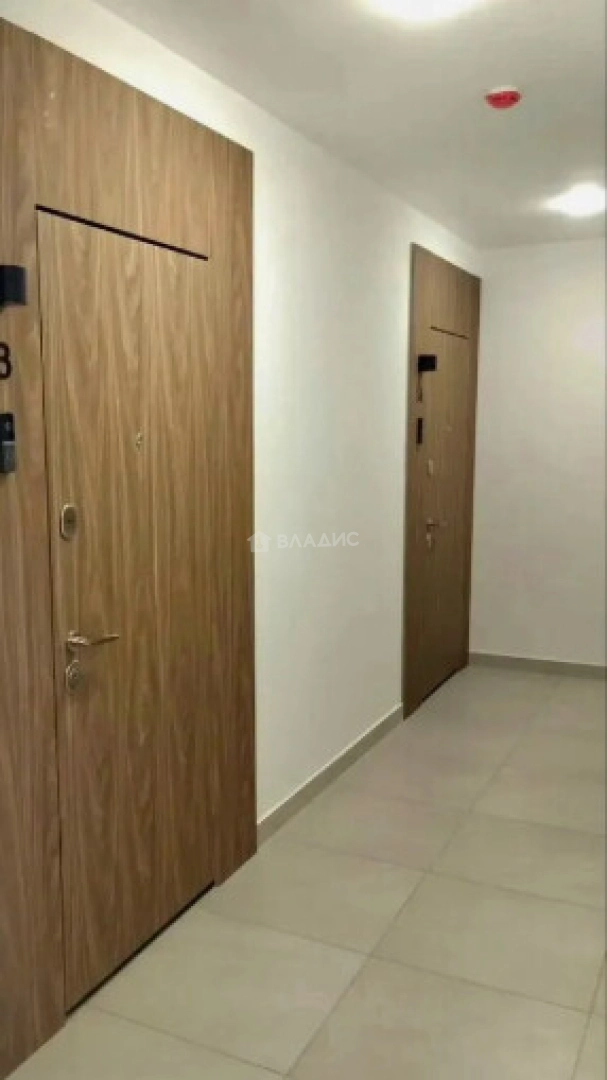 ЖК Мечта в Суздале — фото 11