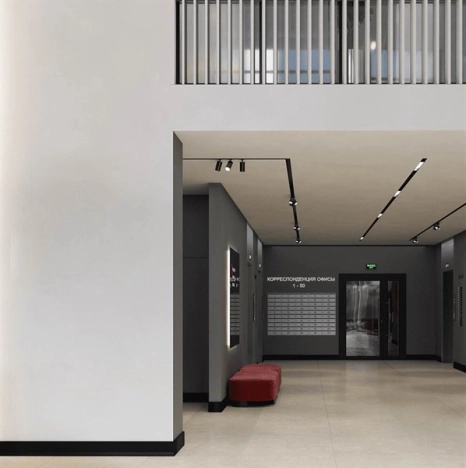 Жилые комплексы в регионе Новосибирская область. Вариант № 3500, 0, цена 7500000 рублей