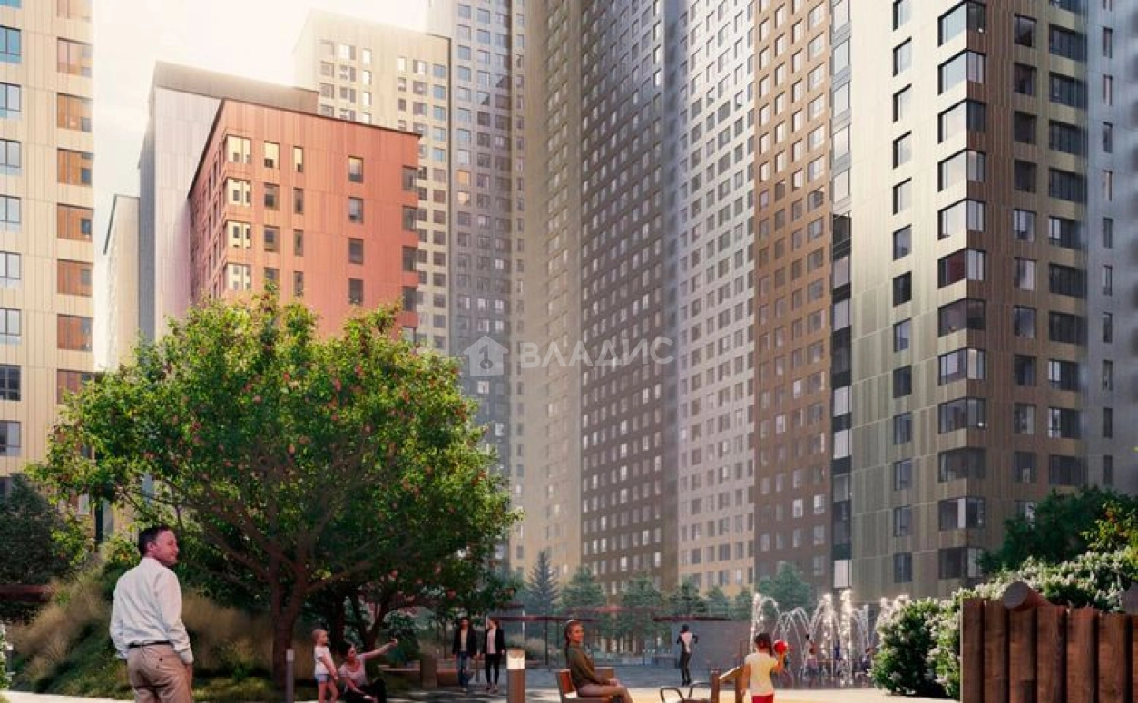 Photo https://36000382-a1c2-4a8a-a109-3fc3bfc73cf7.selcdn.net/App/Entity/NewBuilder/ResidentialComplex/ZT/a4cce4c5-4343-4cc0-a337-d918e84efd0a/uJnjsrOg4QrFPT0H2klNH72y3hii2WH1jUzDOC9B.jpg.compressed.webp