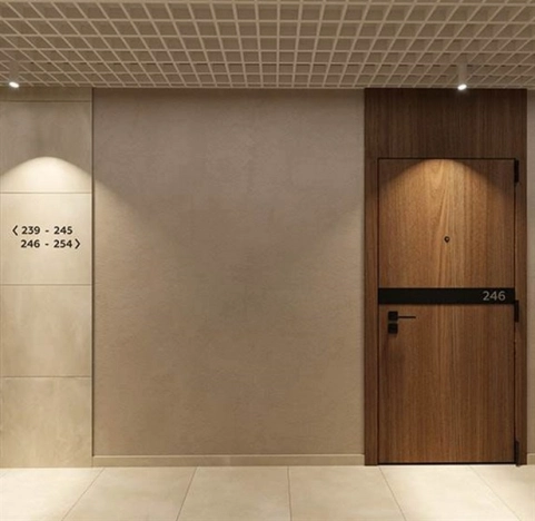 Жилые комплексы в регионе Новосибирская область. Вариант № 3240, 2, цена 5700000 рублей