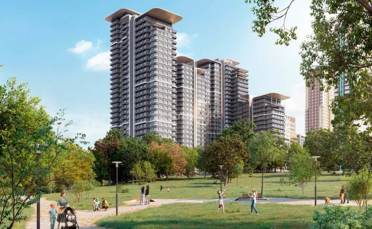 Photo https://36000382-a1c2-4a8a-a109-3fc3bfc73cf7.selcdn.net/App/Entity/NewBuilder/ResidentialComplex/ZW/e7814b53-80da-418a-acaa-0a7ac1357aa5/vONDWxDQX2v3cUmw13mic3A5pQLT38NVb95mIZVS.jpg.compressed.webp