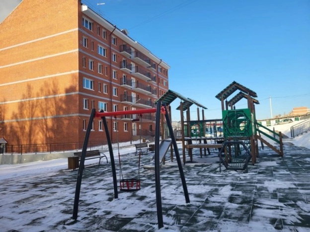 . Вариант № 814, 0, площадь - от за 35.0 м² квм, цена  рублей