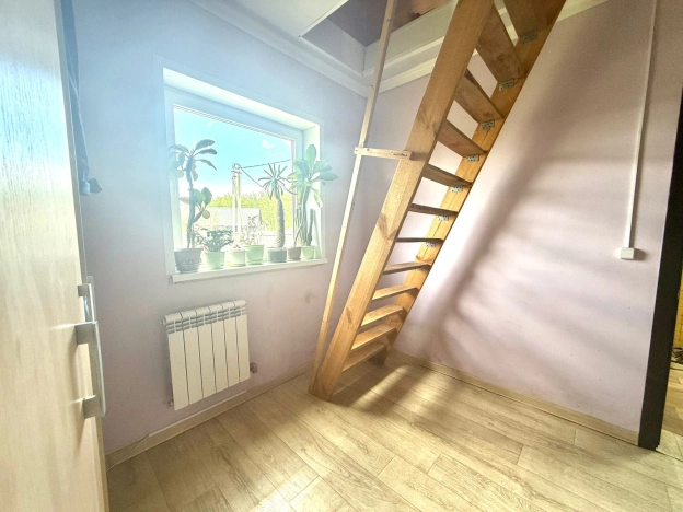 Купить дом в Коломне. Вариант № 42846, 14, площадь -  квм, цена 7450000 рублей