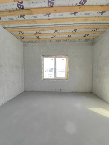 Купить дом на улице Тургенева в Новосибирске. Вариант № 7193502, 13, площадь -  квм, цена 14500000 рублей