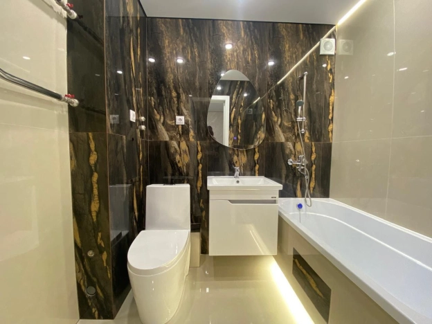 Купить Студию в Амурской области. Вариант № 8213385, 1, площадь -  квм, цена 6800000 рублей