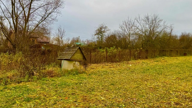 Купить дом в Москве. Вариант № 9212187, 7, площадь - квм, цена 4800000 рублей