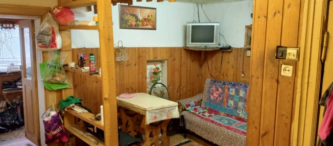 Купить дом в Петушках. Вариант № 11077, 6, площадь -  квм, цена 3650000 рублей