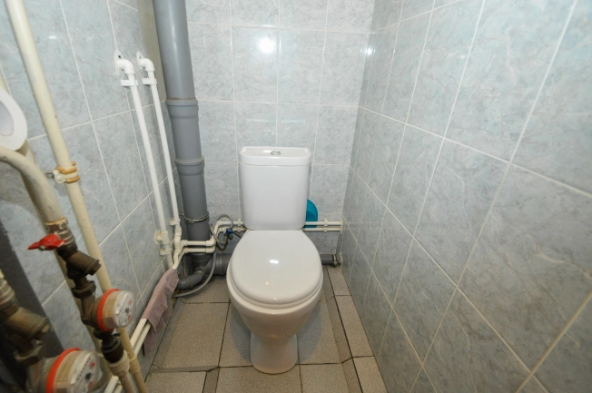 Купить однокомнатную квартиру в Новосибирске. Вариант № 9246164, 12, площадь -  квм, цена 3670000 рублей