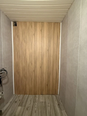 Купить двухкомнатную квартиру на вторичке у метро Тимирязевская в Москве. Вариант № 11003056, 9, площадь -  квм, цена 7200000 рублей