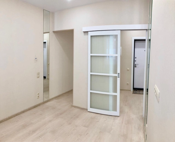 . Вариант № 8923236, 4, площадь - 29.5 квм, цена 6199000 рублей