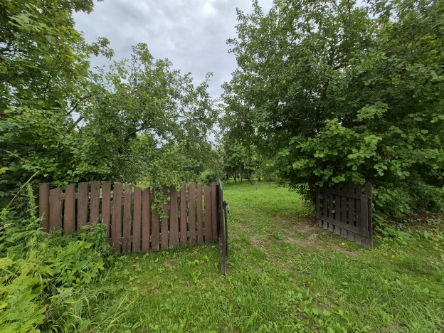 Купить дом в Гороховеце. Вариант № 665272, 12, площадь -  квм, цена 770000 рублей