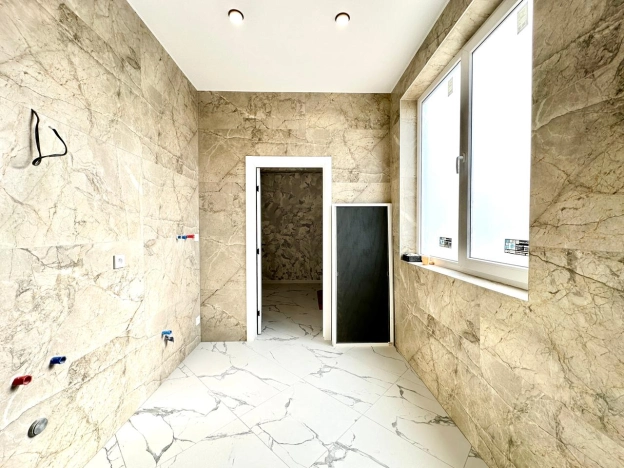 Купить дом в Севастополе. Вариант № 46686, 15, площадь -  квм, цена 12500000 рублей