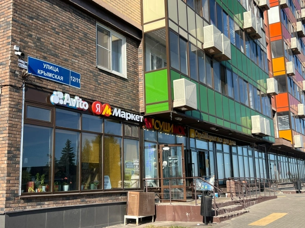 Купить квартиру в Люберцах. Вариант № 6773459, 26, площадь -  квм, цена 14000000 рублей