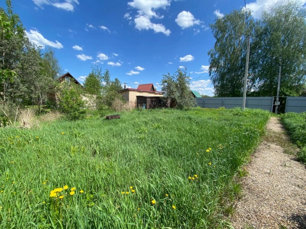 Купить дом в районе Центральный в Раменском. Вариант № 31829, 36, площадь -  квм, цена 4450000 рублей