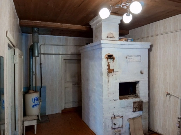 Купить дом в Тейкове. Вариант № 31784, 15, площадь -  квм, цена 2100000 рублей