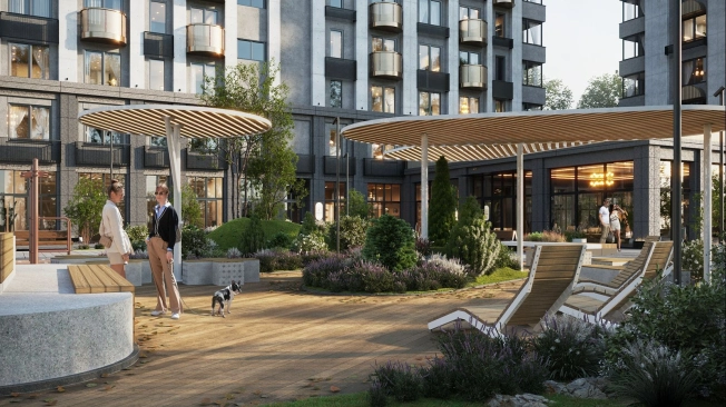 Купить трехкомнатную квартиру в районе Советский в Новосибирске. Вариант № 9960462, 6, площадь -  квм, цена 19191000 рублей