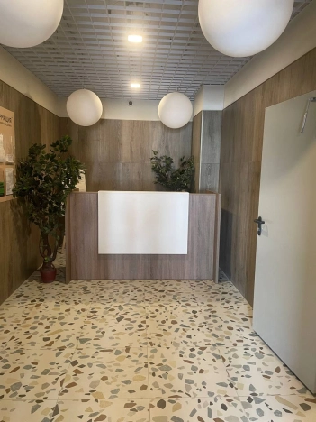 Купить однокомнатную квартиру в Волгограде. Вариант № 10240173, 5, площадь -  квм, цена 6400000 рублей