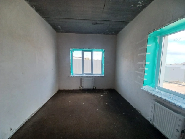 Купить дом на улице Матросова в Республике Башкортостан. Вариант № 2832840, 7, площадь -  квм, цена 9000000 рублей