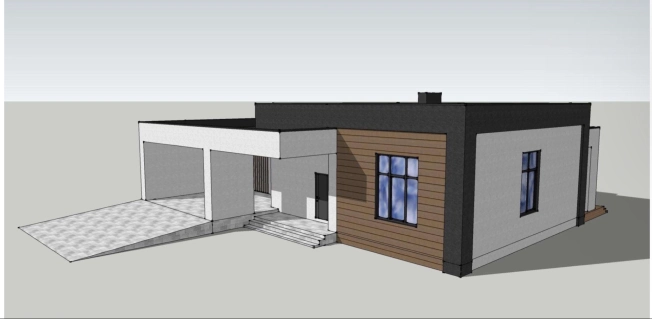 Купить дом в Челябинской области. Вариант № 24834, 5, площадь -  квм, цена 13000000 рублей
