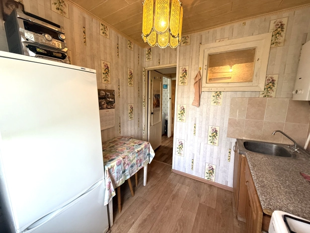 Купить квартиру в Луховицах. Вариант № 18889, 1, площадь -  квм, цена 3199000 рублей