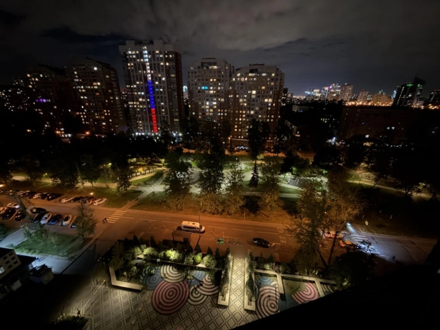 Купить квартиру в Москве. Вариант № 7914020, 10, площадь - квм, цена 36990000 рублей